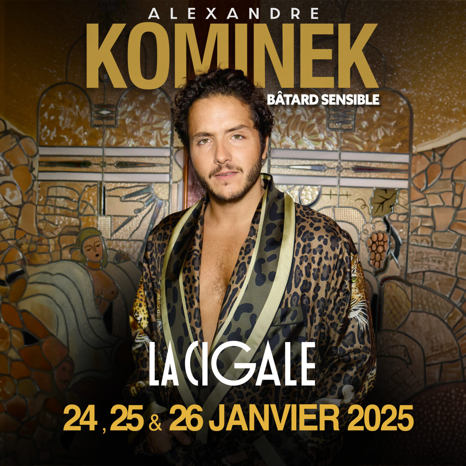spectacle-alexandre-kominek