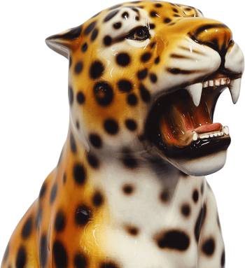 Kominek_Leopard