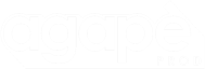 Logo-AGAPE